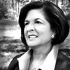 Eileen Aronovitch