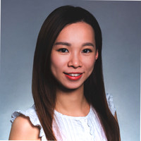 Sophia Chun Wai Ting