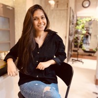 Priya Panchal