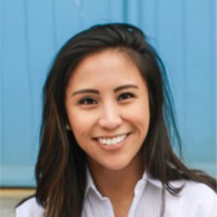 Jessica Sikora