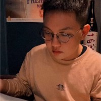 Kawai Cheung