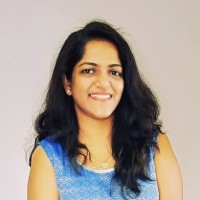 Krutika .
