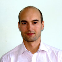 Jan Sedlák