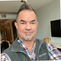 Patrick Macdanel Ii