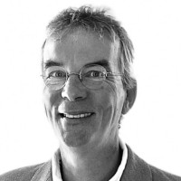 Edwin de Fouw