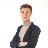 Gabriele Morelli