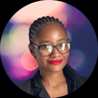 Fhumu Robin Phadziri