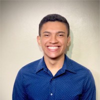 Brandon Vivas