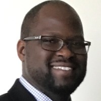 Michael-Dewayne Meeks