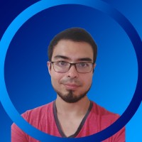 Alejandro De la Cruz Tarín