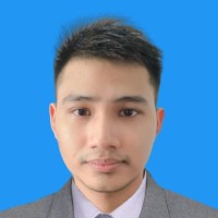 Mohd Nizam