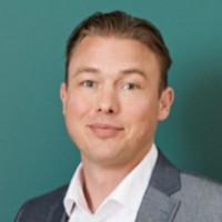 Rasmus Rytter