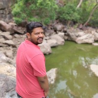 Praveen Chouhan