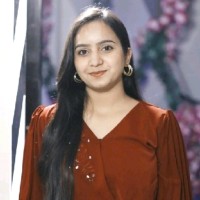 Alka Salhotra