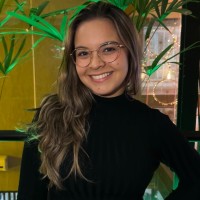 Andressa De Sousa Moreno