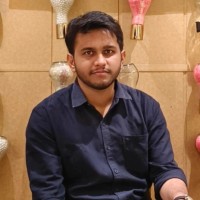 Manish Singh