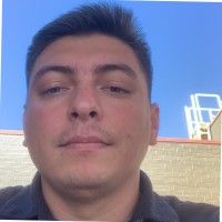 Johnny Gutierrez