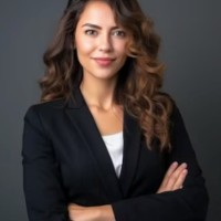 Jenifer Martin
