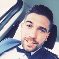 Kevin Rolland Pillon