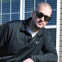 Gregory Snyder