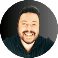 Rodrigo T.