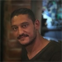 Hakan Karadis