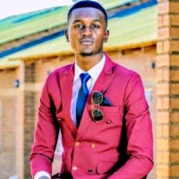 Emmanuel Ushindi