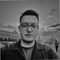 Kadir Unal