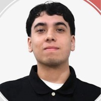 Jesus Santos