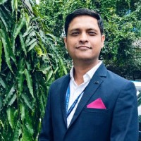 Rahul Pawar