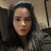 Diane Vigil
