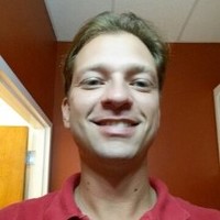 Brian Uccellini