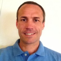 Ron Bauguss