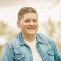 Jake Orech