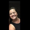 Linda Adcox