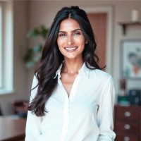 Dhwani Bhatt