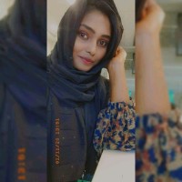 Dr Farheen khan