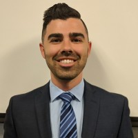 Sean Cristerna