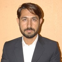 Shahzad Rasool