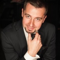 Maciej Jagielski