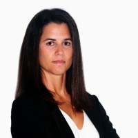 Patrícia Vicente