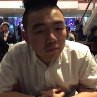 Jason Wong
