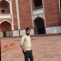 Irshad Khan