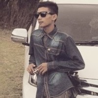 Rizki Gunawan