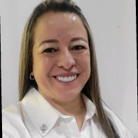 Nancy Yolanda Sánchez Rincón