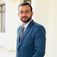 Chirag Chawla