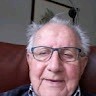 Hans Even