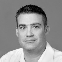 Ryan C.