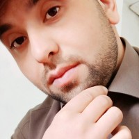 Mehboob Ullah