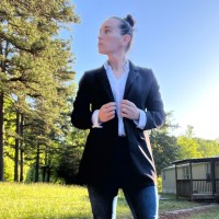 Rebecca Bassitt